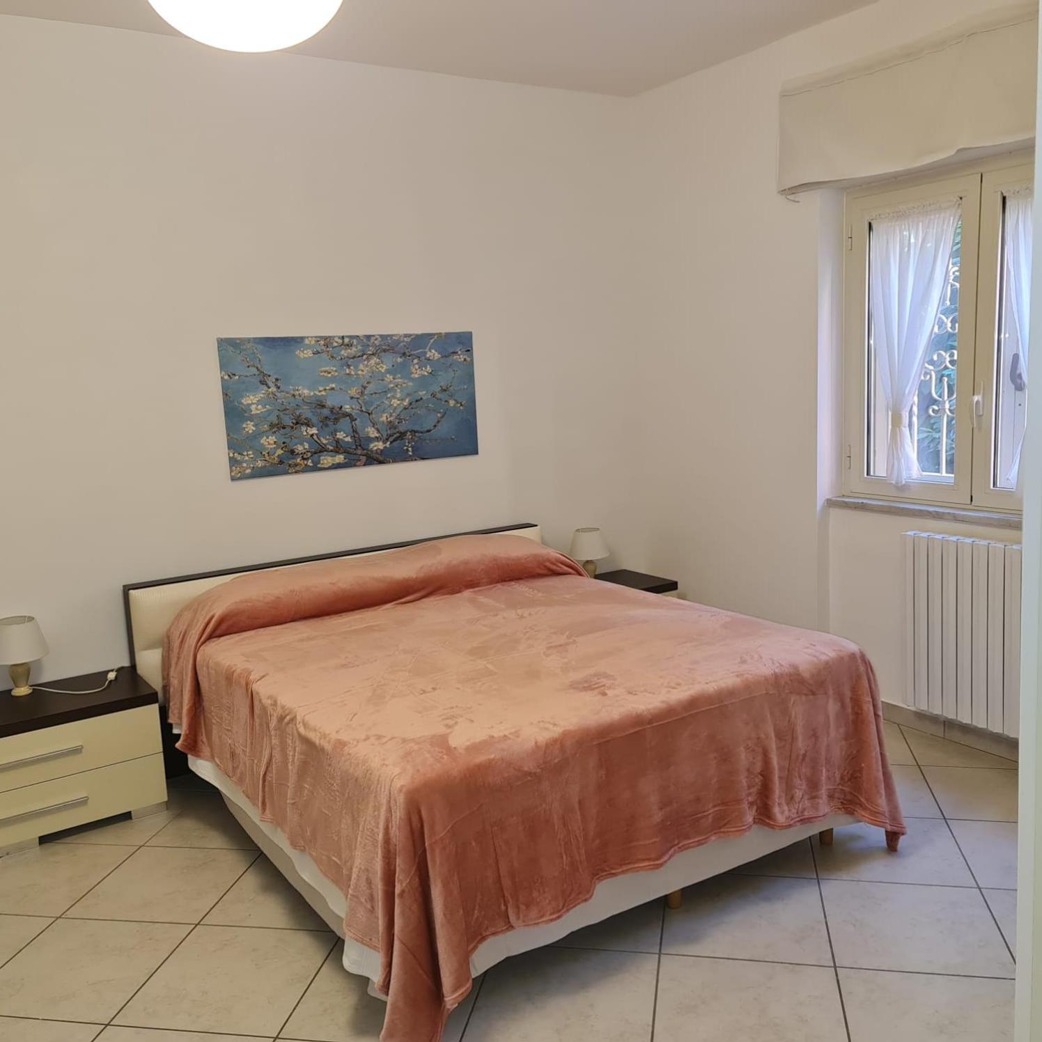 Angelo'S House - Il Tanguero Bed & Breakfast Pellezzano Bagian luar foto